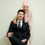 Burak