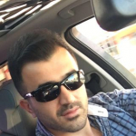 Mustafa