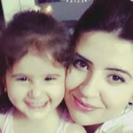 İhsane