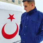 Serkan