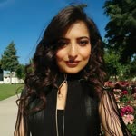 Nihal