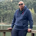 Halil