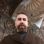 İkram
