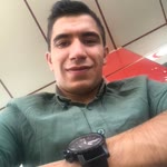 İsmail