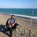 Burak