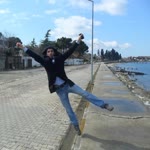 Erdi