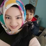 Raziye