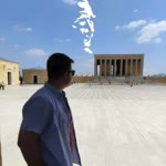 Kaan