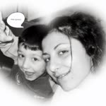 Filiz
