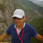 Hakan