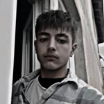 Veysel