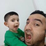 Tayfur