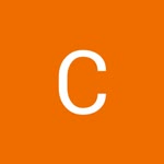 Cengiz