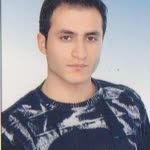 Fatih