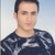 profile-icon