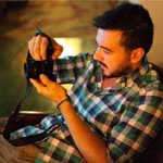 Kerim