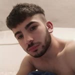 Berkan