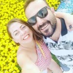 Meral