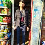 Osman