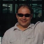 Fahri