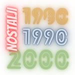 Tozlu