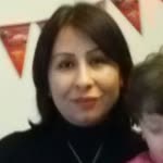 Gülten