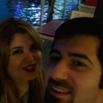 Derya