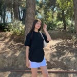 Melek