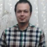Ümit