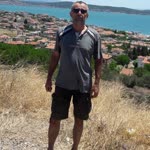 Demir