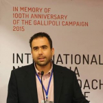 Kemal