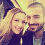 Caner