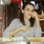 Nurgül