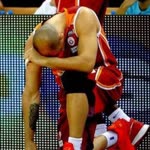 Gökhan