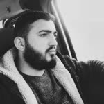 Vedat