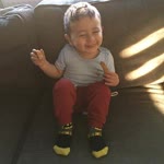Ozan