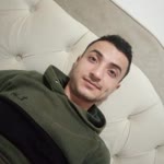 Emre