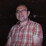 Selahattin