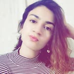 Profil fotoğrafı