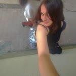 Ceylin