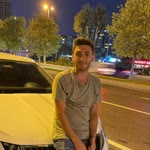 Emre