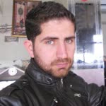 Ali
