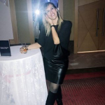 Selin