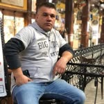 Evren