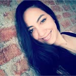 Fatma