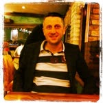 Bayram