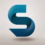 Sinan
