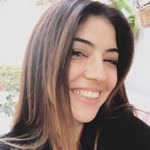 Özge