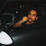 Emre