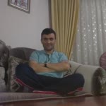 Ercan